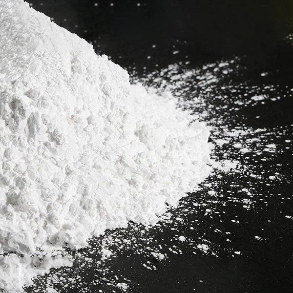 HY zeolite catalyst